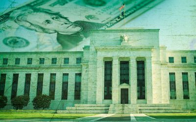 Where Do Our Tax Dollars Go? David Barnes Breaks It Down