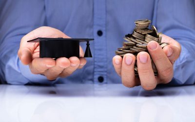 College Is Expensive But Southern California Families Can Save Big Through These Tax Breaks