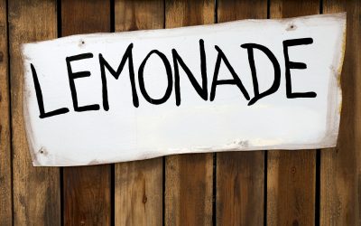 Tax-Smart Ways to Run a Savvy Southern California Side Hustle