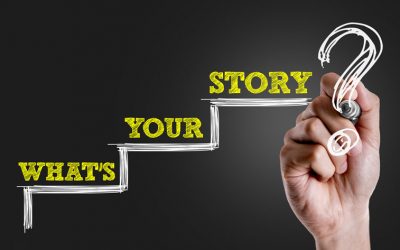 David Barnes’ Parents’ Guide For Telling Their Family’s Financial Story