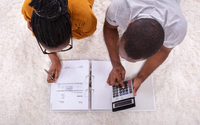 Two Ways Towards Making Money In Marriage Harmonious For Southern California Couples