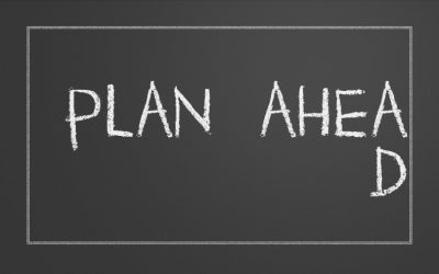 A Powerful Example of Tax Planning For Southern California Families And Individuals