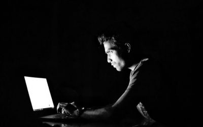 Four Online Security Moves For Southern California People Right Now