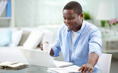 Estate Planning For Southern California Singles