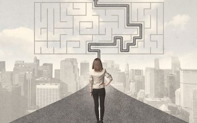The Value of Specialized Knowledge For Southern California Taxpayers Dealing With The IRS