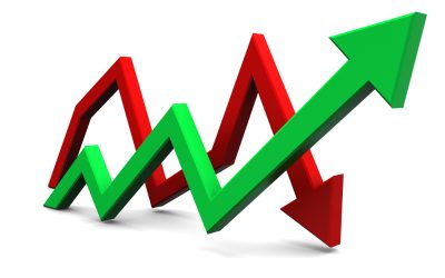 David Barnes’ Four Common Investment Mistakes