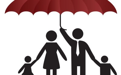 Barnes’ Rules of Thumb for Life Insurance