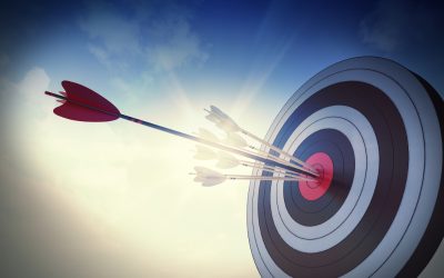 David Barnes’ Three Keys To Get Out of Debt