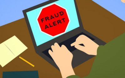 IRS Scammers Are Targeting Vulnerable Southern California Taxpayers