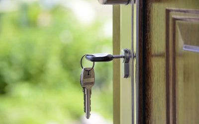 Thinking Through Real Estate Investments In Southern California