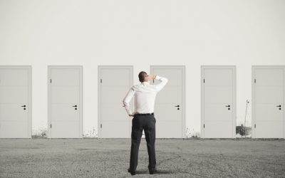 How To Find a Tax Preparer For Southern California Folks With IRS Problems