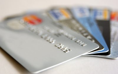 David Barnes’ Tips For Using Credit Cards And Avoiding Credit Card Debt