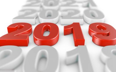 A Trusted Southern California Professional’s Thoughts For Your 2019 Taxes