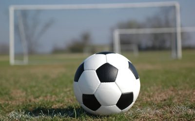 David Barnes’ Guidelines for Setting Financial Goals You Can Keep