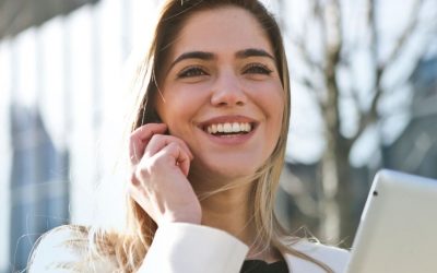 Career Planning Advice From A Southern California Business Owner