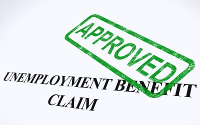 Stimulus Checks and Unemployment Assistance For Southern California Taxpayers