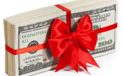What Southern California Taxpayers Should (and Should NOT) Do With Their Economic Stimulus Checks