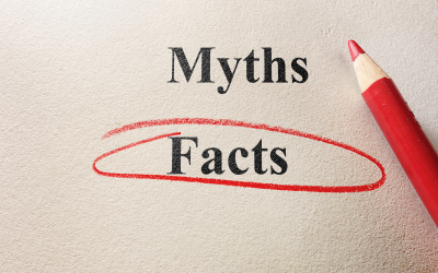 Separating Truth From Fiction Around The Stimulus Payments For Southern California Taxpayers