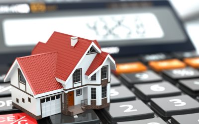 The Important Details of Mortgage Forbearance For Southern California Taxpayers