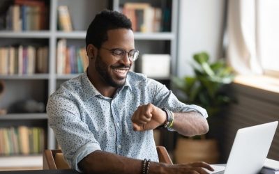 Why Procrastination Makes Sense in 2020 For Southern California Taxpayers