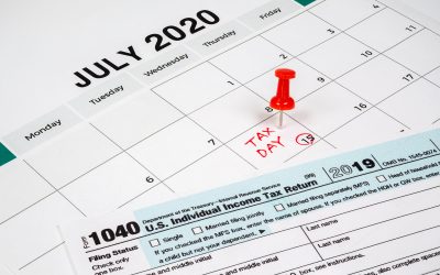 David Barnes’ To-Do List If You Can’t Pay All Your Taxes