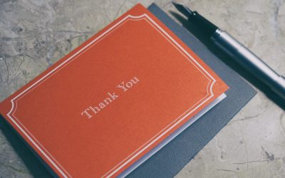 Reflections On The Extended Tax Season By A Local Southern California Tax Professional