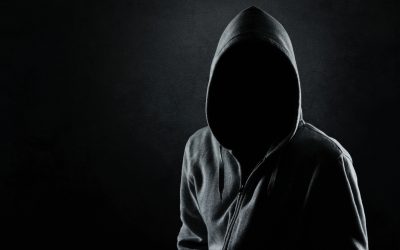 Offer In Compromise Mills And Other Tax Scams For Southern California Taxpayers To Avoid