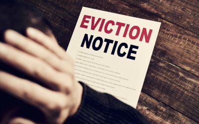 What Southern California Landlords And Tenants Should Know About The CDC Eviction Stay
