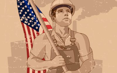 Labor Tax Updates By David Barnes