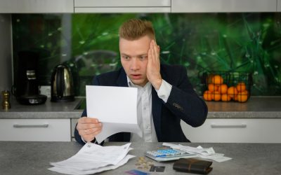 Nine Crucial Questions To Prepare Southern California Taxpayers For Their 2020 Taxes