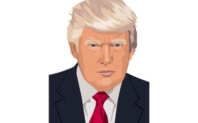 Trump’s Tax Returns Are Not The Real Story by David Barnes