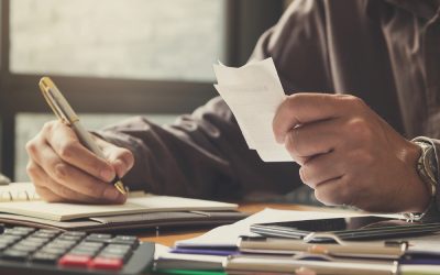 Effective Financial Documentation Strategies for Southern California Taxpayers