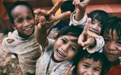 David Barnes’ Tax-Wise Charitable Giving Strategies
