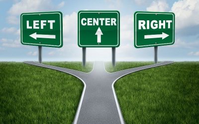 Barnes Accountancy Corporation’s thoughts on Healthy Skepticism in light of the 2020 Election