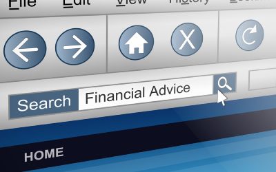 When Conventional Financial Advice Is Wrong by David Barnes