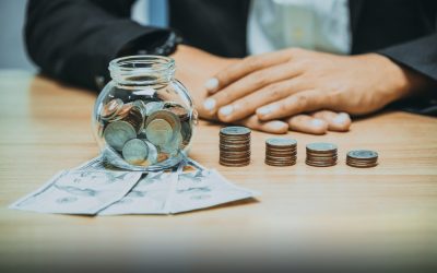 Five Key Habits of the Wealthy Southern California Clients We Serve