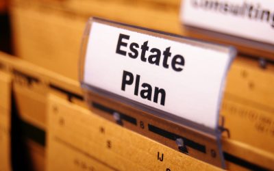 Debunking Estate Plan Myths For Southern California Taxpayers (Part 2)