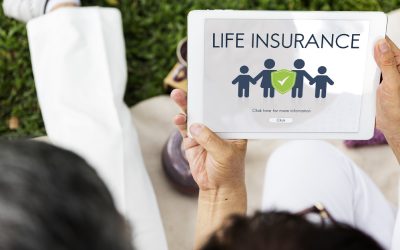 Helping Southern California Residents Understand the Purpose of Life Insurance