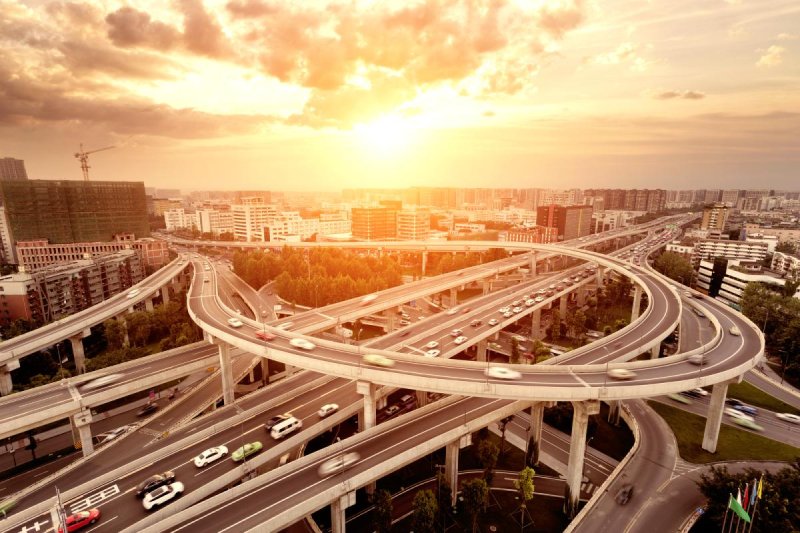 Infrastructure Act Tax Implications for Southern California Taxpayers